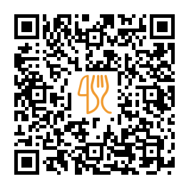 QR-code link para o menu de Balai Seafood