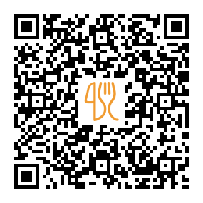 QR-code link para o menu de Tamarind