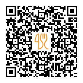 QR-code link para o menu de Blackbeard's Seafood Island