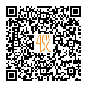 QR-code link către meniul ēn Jì Chá Cān Tīng