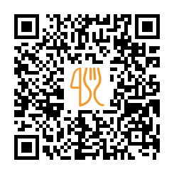 QR-code link către meniul Pizzamo