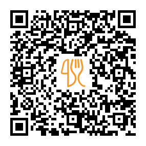 QR-code link para o menu de Waroenk Ramen Blitar