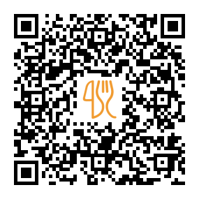 QR-code link para o menu de Waroenk Ramen Madiun