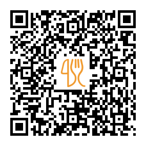 Menu QR de Indika Health Store