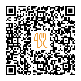 Menu QR de Lovely Dog Cafe