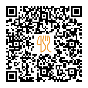 Menu QR de Cafe Sicilia