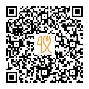 QR-code link para o menu de Omt Oh My Tea!