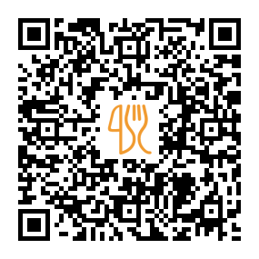 QR-code link para o menu de Adam's Delight (the Library Hub)