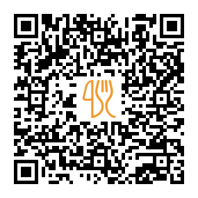 QR-code link para o menu de Gerai Mkn Kami Di Kuala Sapi