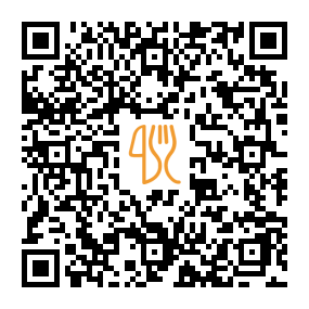 QR-code link către meniul Jellyteaz