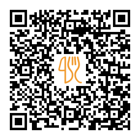 QR-code link para o menu de Kasbar Restaurant Boracay