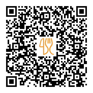 QR-Code zur Speisekarte von Theresa Cake And Bakery