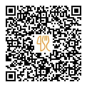 QR-code link para o menu de Turkish Kebab House Chef Cengiz Place