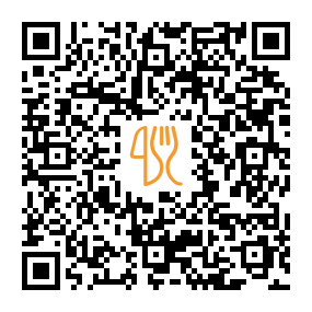 QR-code link către meniul Chansel Pizza