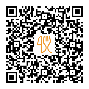 Menu QR de The North Niche