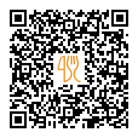 QR-code link către meniul Double R Caferesto