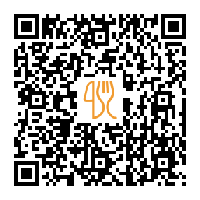 QR-code link către meniul Curry Gardenn