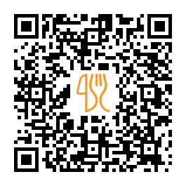 QR-code link către meniul Fidalgo