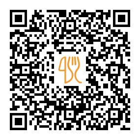 Enlace de código QR al menú de Sumatra's Bbq Grill And Chill