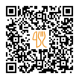 QR-code link para o menu de Cafe Haynato