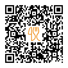 QR-code link către meniul Chullur Thek