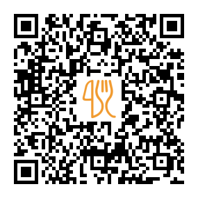 QR-code link către meniul Milktea Wings