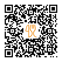 QR-code link para o menu de G Cafe