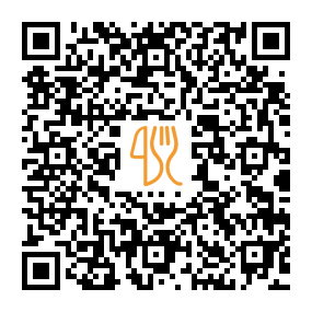 Link con codice QR al menu di Shàng Tài Tài Tài Guó Cài Guǎn