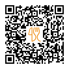 QR-code link para o menu de Cher's Best