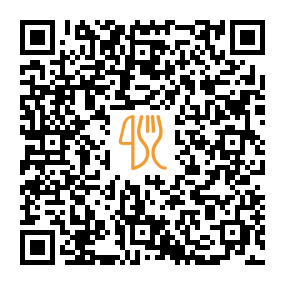 Menu QR de Roti Babi Kahang