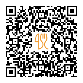 QR-code link para o menu de Talk Of The Town, Jaipur