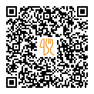 QR-code link para o menu de Wildflour Cafe And Bakery