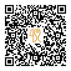 QR-code link para o menu de Reefcut Siargao