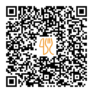 QR-code link para o menu de Gh Corner Restoran Malaysia Halal Surabaya