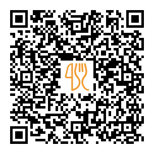 Link z kodem QR do menu Flavours Of Bucari By 88 Street Bistro