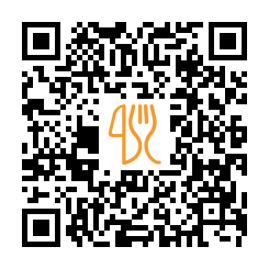 Link con codice QR al menu di Sexylog