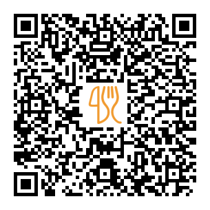 Link z kodem QR do menu Mbk Home Of Sushi Rolls