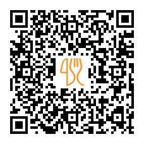 QR-code link para o menu de Kokio Grills