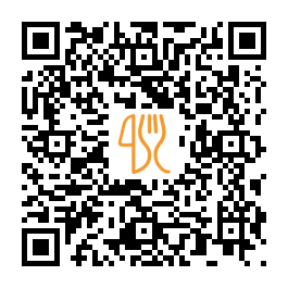 QR-code link para o menu de Kabsat