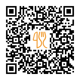 QR-code link către meniul Mr Mrs B