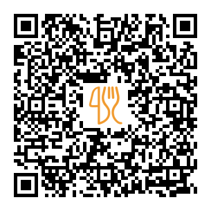 QR-code link para o menu de Wild Bamboo A Japanese Fast Food