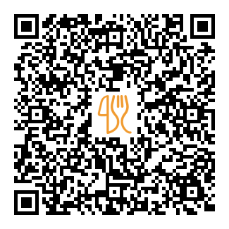 QR-code link para o menu de Mc Donalds Pusok Lapu Lapu