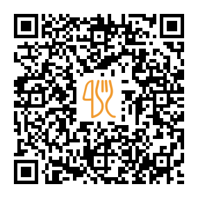 Link con codice QR al menu di Yuán Lǎng Sì Jì