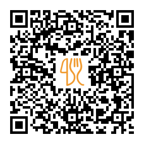 QR-code link para o menu de Burger King Glorietta 4