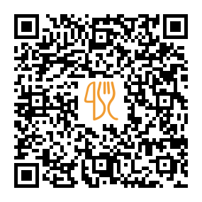 QR-Code zur Speisekarte von North Viet Pho