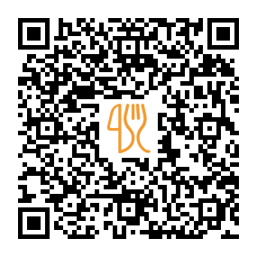 Link con codice QR al menu di Dà Yǒu Lì Chá Cān Tīng