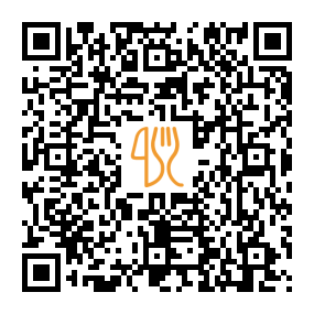 QR-code link para o menu de The Coffee House