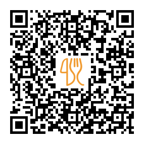 QR-Code zur Speisekarte von Kāi Xīn Xiǎo Xù