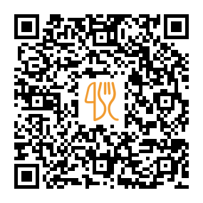 QR-code link para o menu de Depot Cak Lem Lamongan