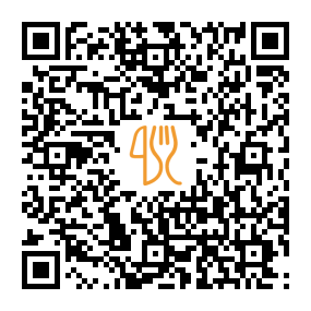 Link z kodem QR do karta Nán Yuàn Pén Cài Zhuān Jiā